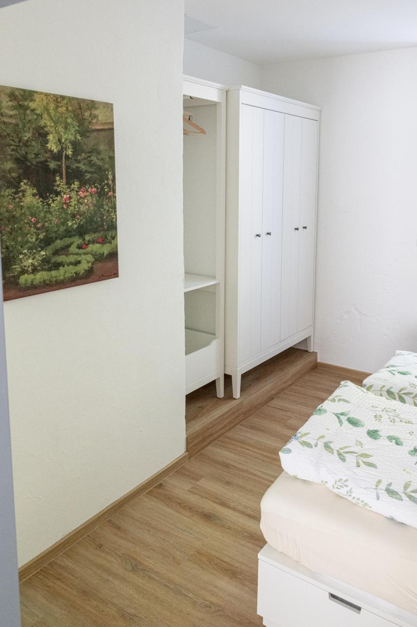 Thalmuehle Meisdorf Quarto foto